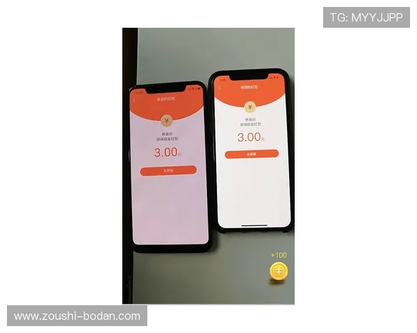 靠谱的波胆平台评测 电竞投注盘口避坑极速提现